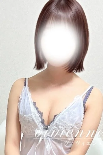 陽葵(ひまり)(25)