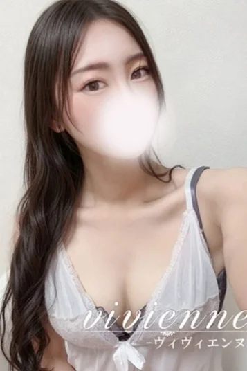 想乃(その)(27)