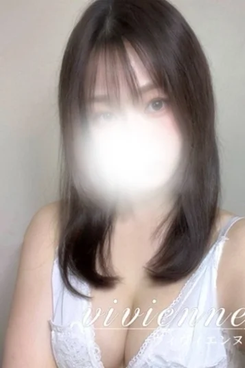 留埜(るの)(24)