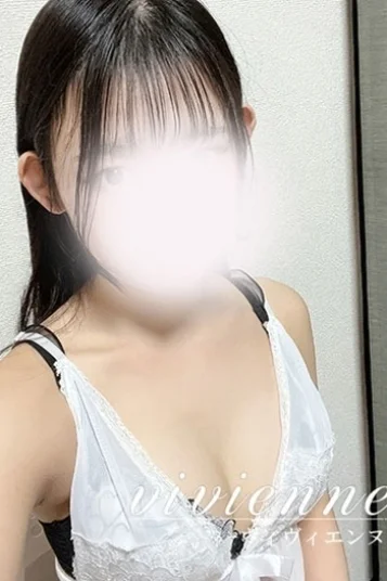 桃(もも)(21)