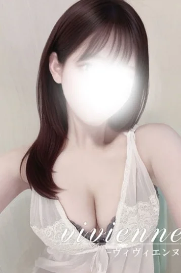 一花(いちか)(23)