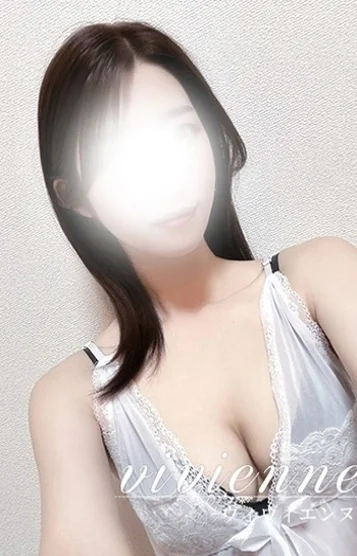涼(りょう)(25)