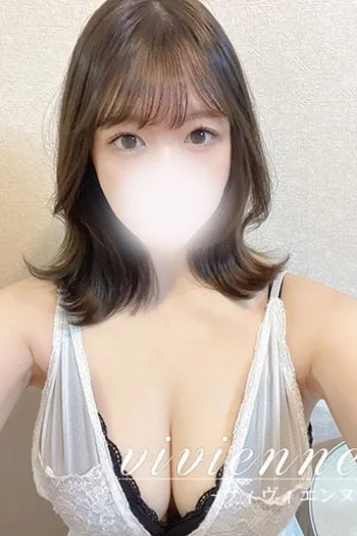 聖奈(せな)(24)