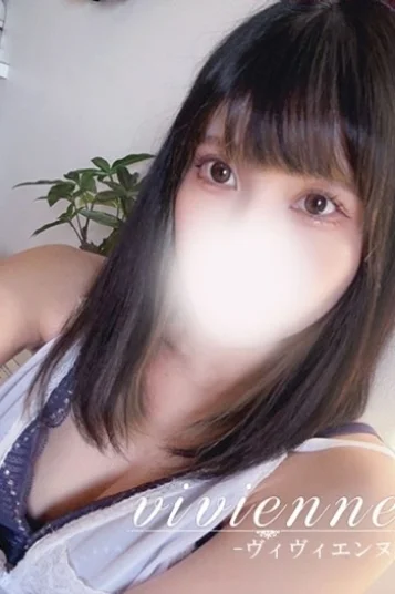 仁恋(にこ)(22)