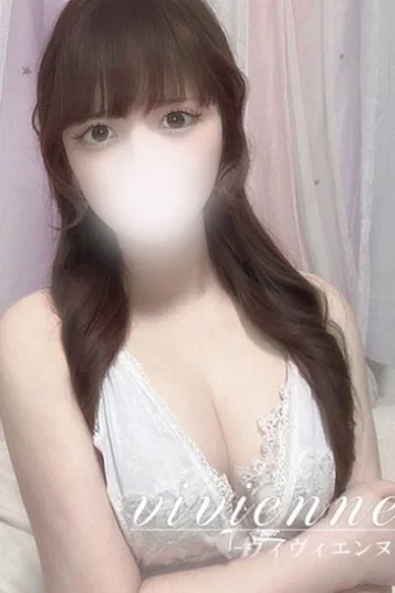 柚来(ゆら)(23)