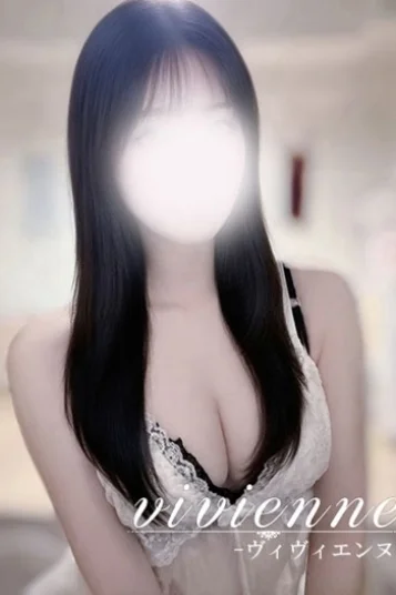 乃彩(のあ)(22)