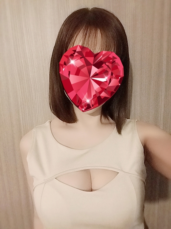 福岡 みな（37）