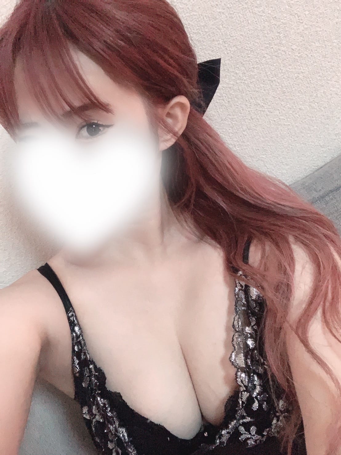 福岡 らんか(30)