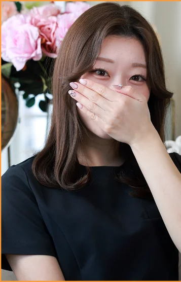 マイスター福岡