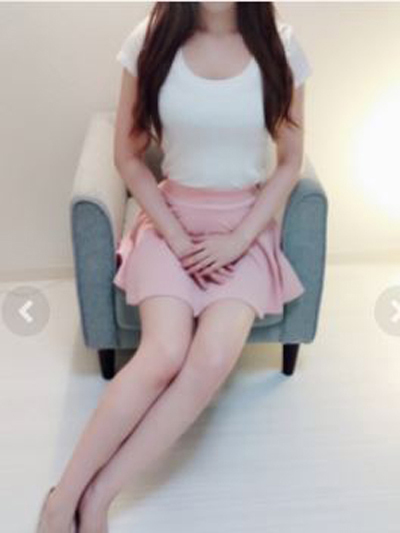 Aroma Salon Freyja（フレイヤ）