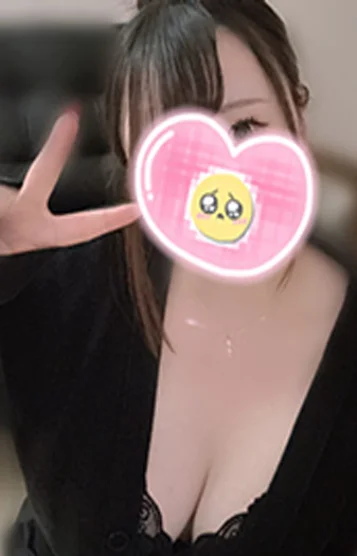 かれん(21)
