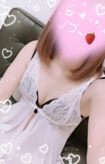 ゆあ(29)