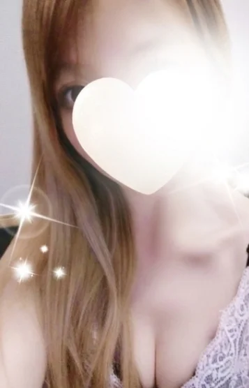 えり(29)