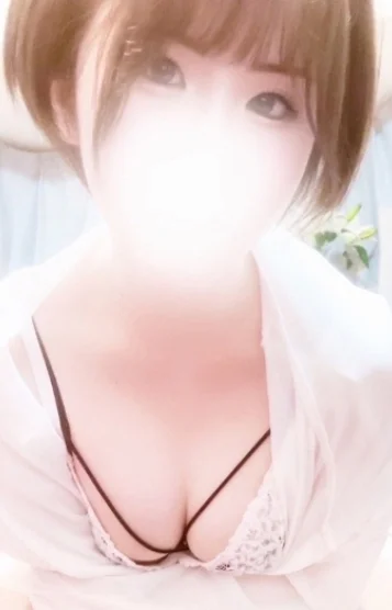 ここ(22)