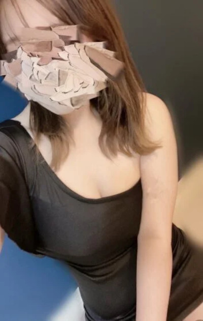 Private Salon Lily まなみ