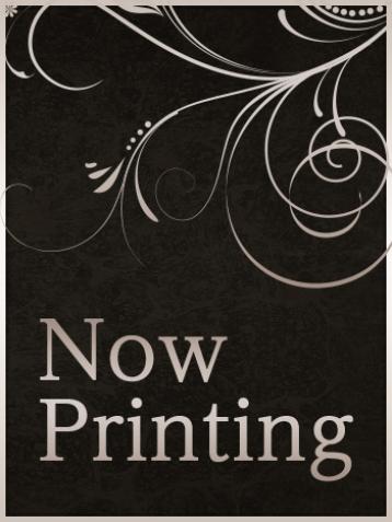 広島 山下まお(32)