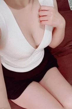 広島 倉田ほのか(33)