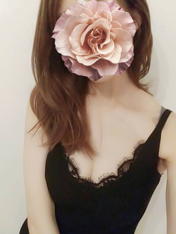 周南 まいか(27)