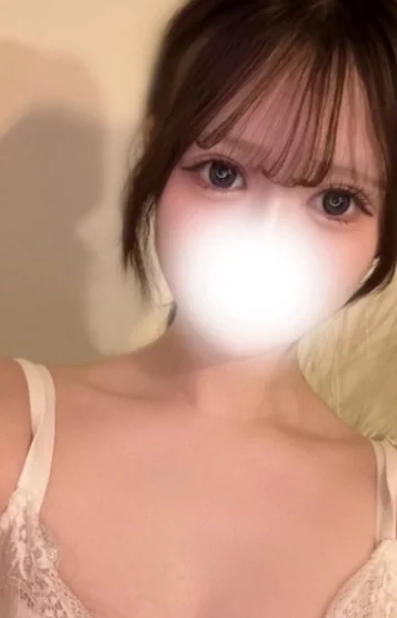 えみる(21)