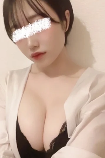 あまね(21)
