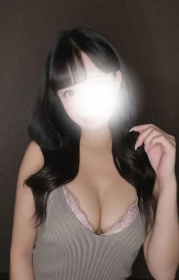 ひめ(22)