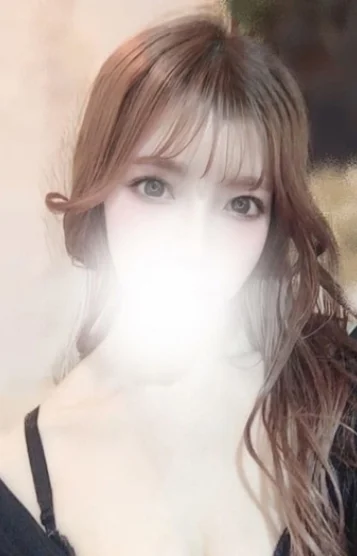 まりあ(25)