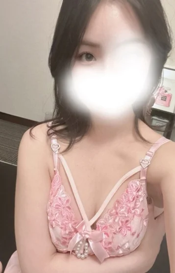 もも(20)