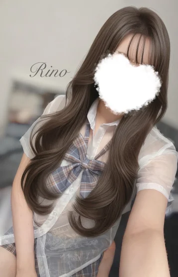 りの(23)