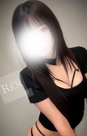 れん(23)