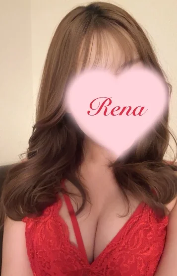 れな(21)