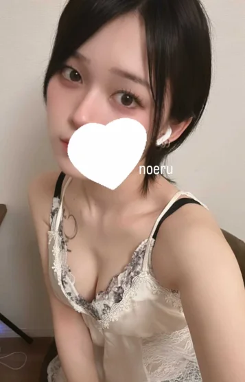 のえる(24)
