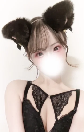 ひまり(23)