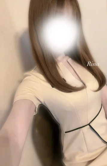 りな(23)