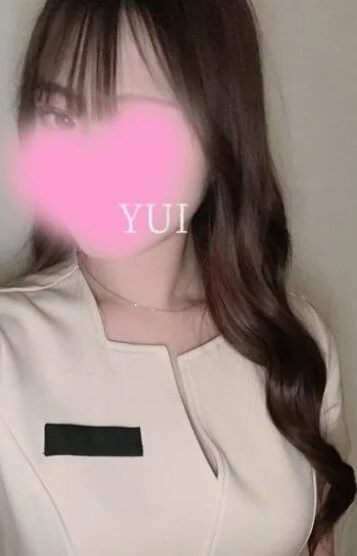 ゆい(21)