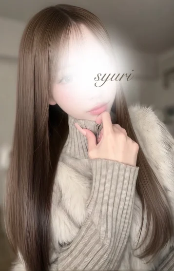 しゅり(22)