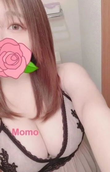 もも(26)