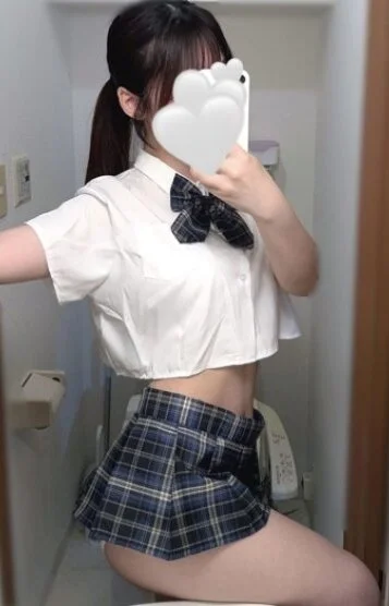 しいな(20)
