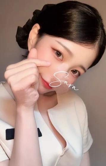 さら(27)