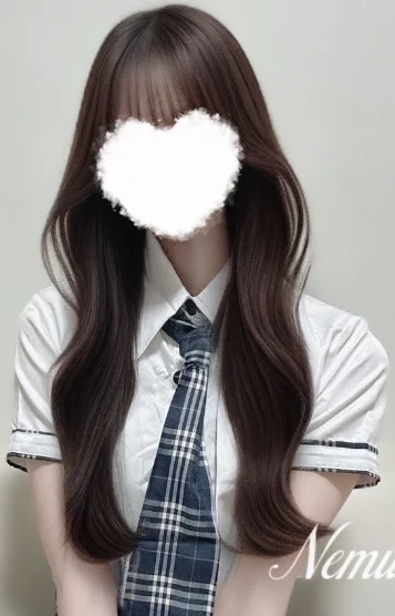 ねむ(23)