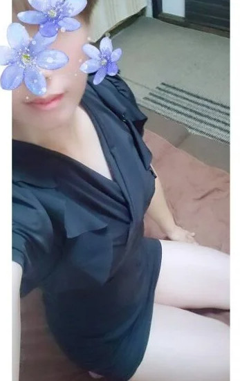 旧アビエス さりな(30)