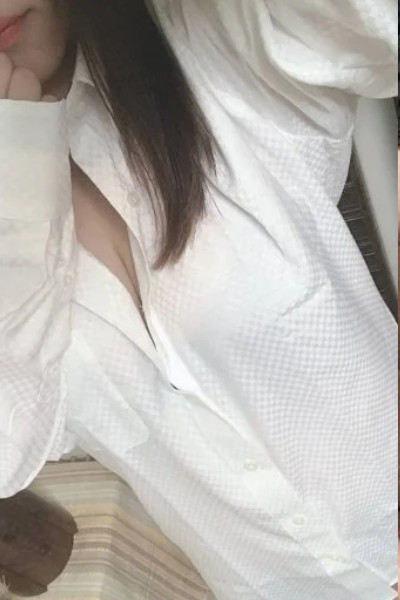 旧アビエス なつ(24)