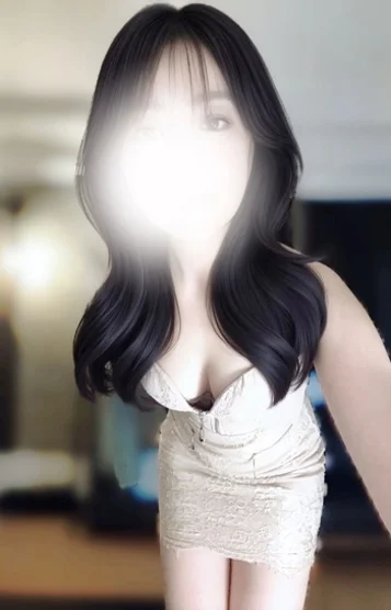 望月美波(27)