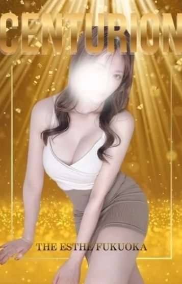 山田ゆう(29)