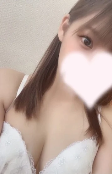 かれん(23)