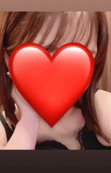 うみ(26)