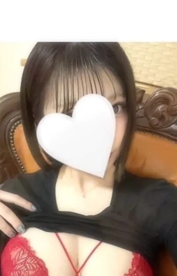 はな(20)