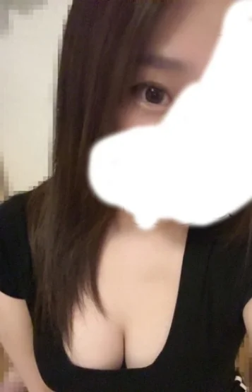 せいら(21)