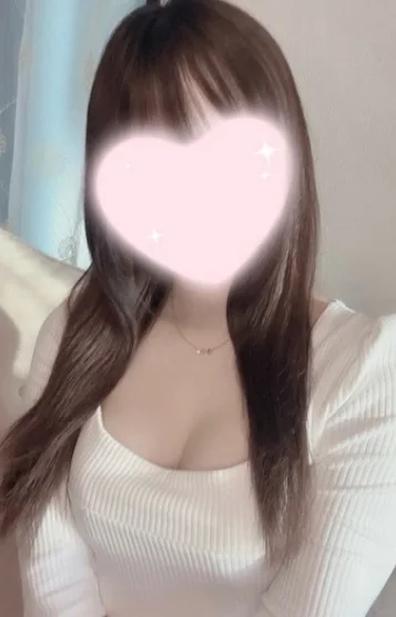 いおり(23)