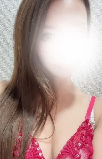 まい(25)