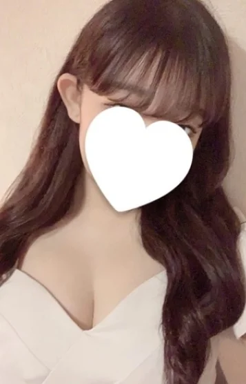 きらら(19)